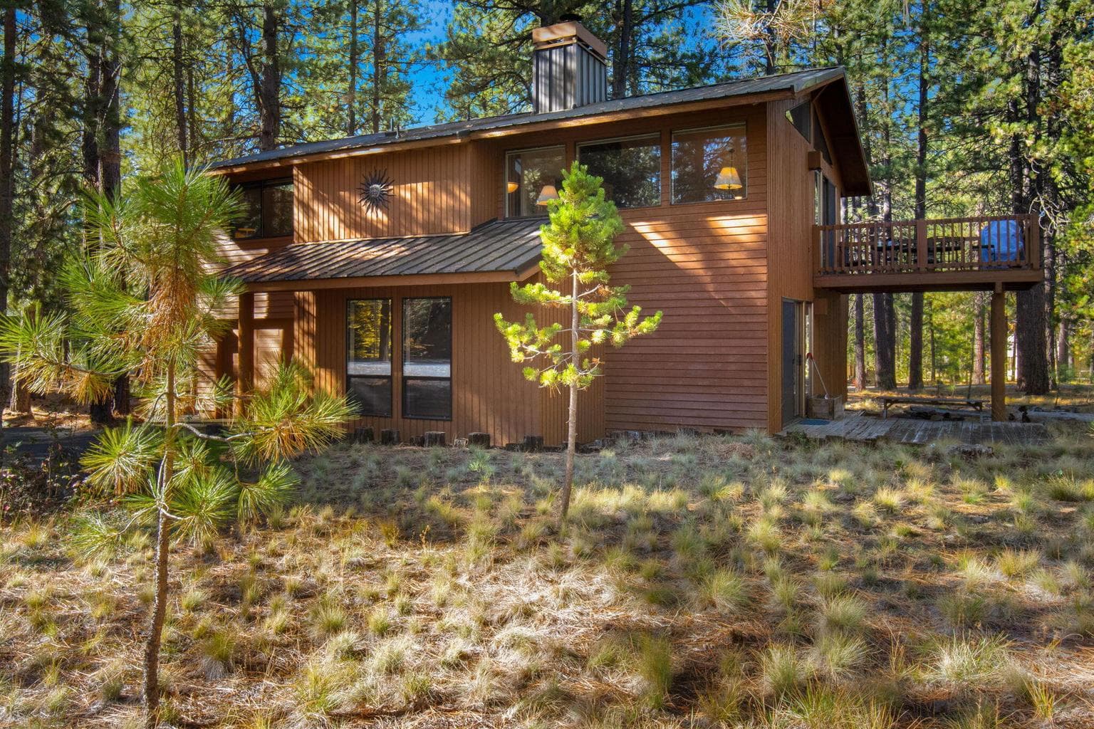 Photo of 57485 Newberry Lane 41 of 54
