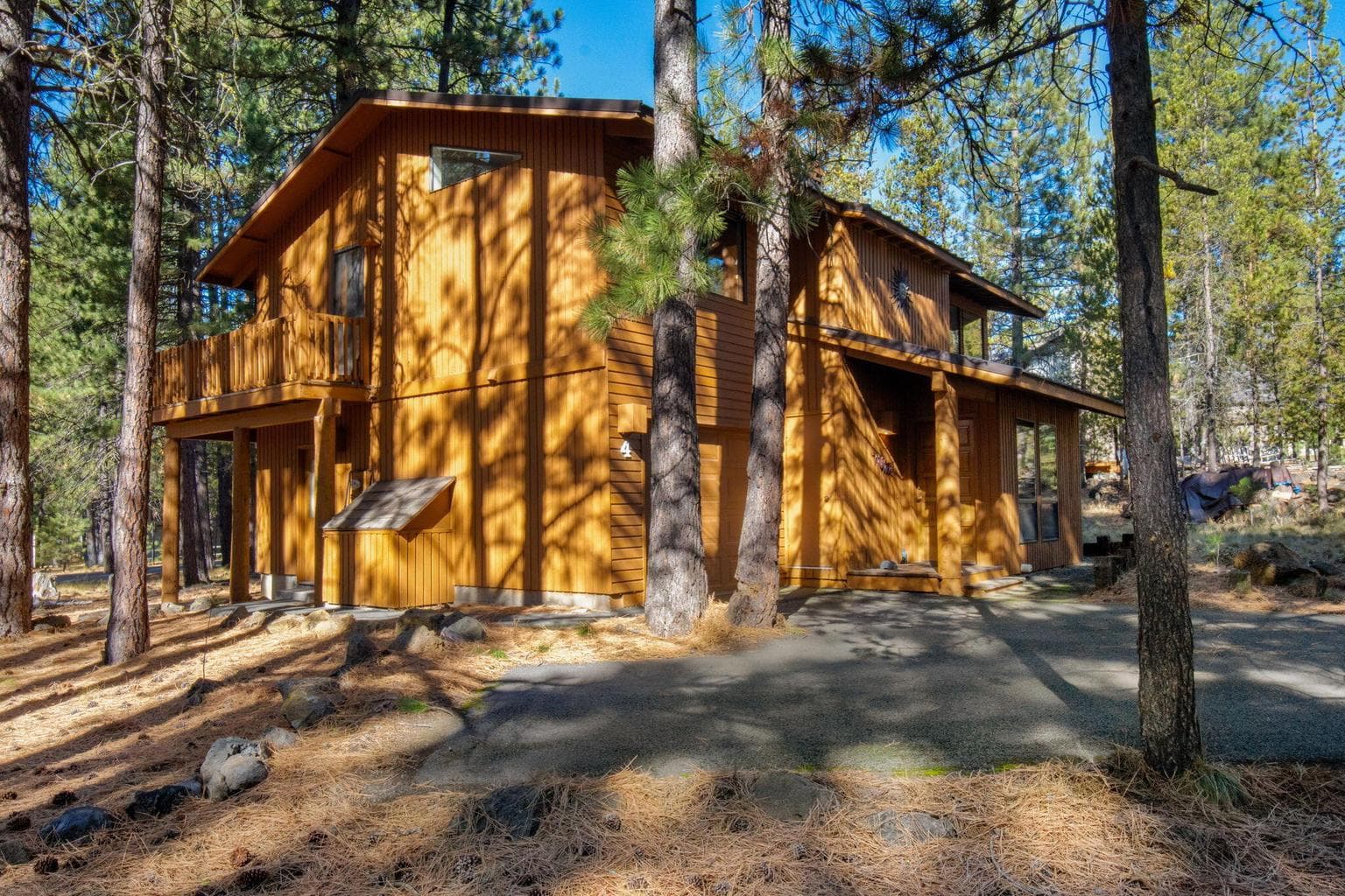Photo of 57485 Newberry Lane 42 of 54