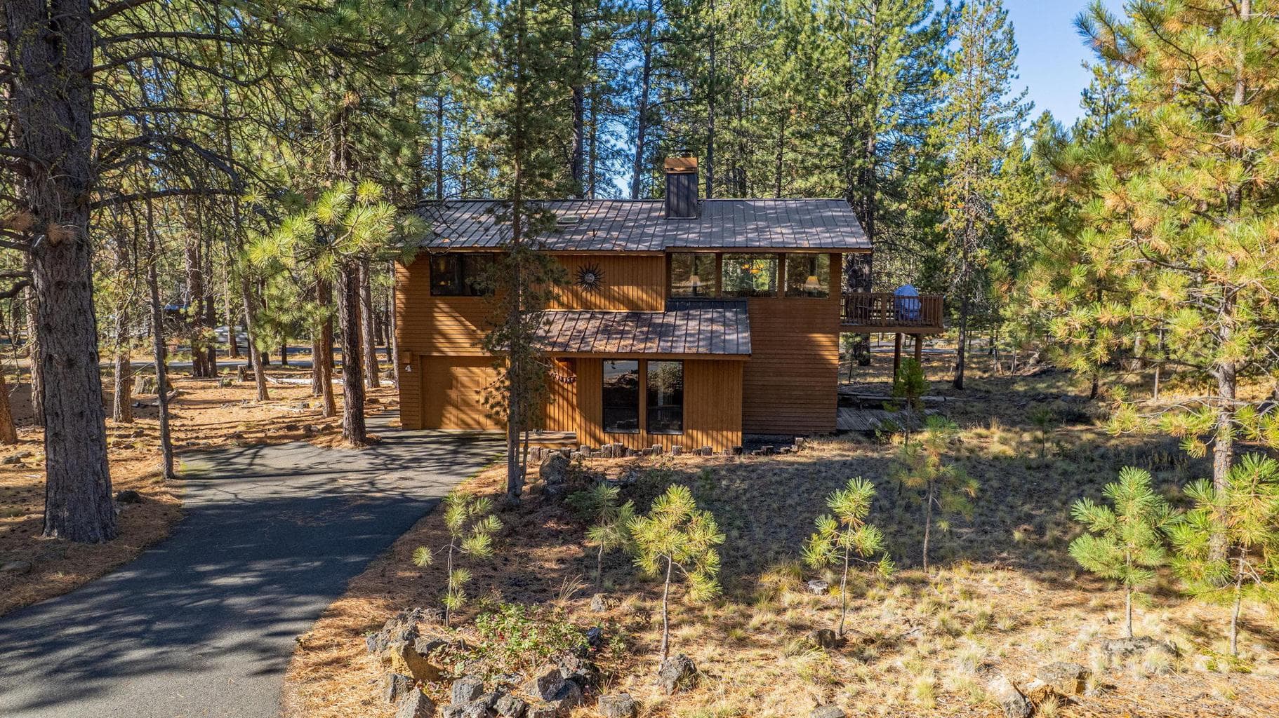Photo of 57485 Newberry Lane 43 of 54