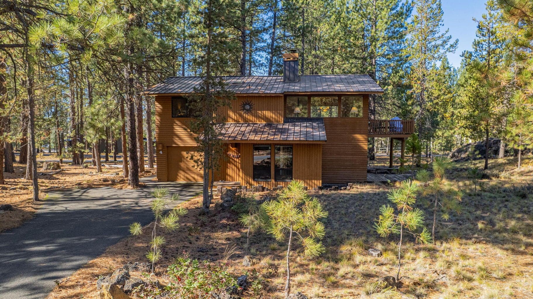 Photo of 57485 Newberry Lane 44 of 54