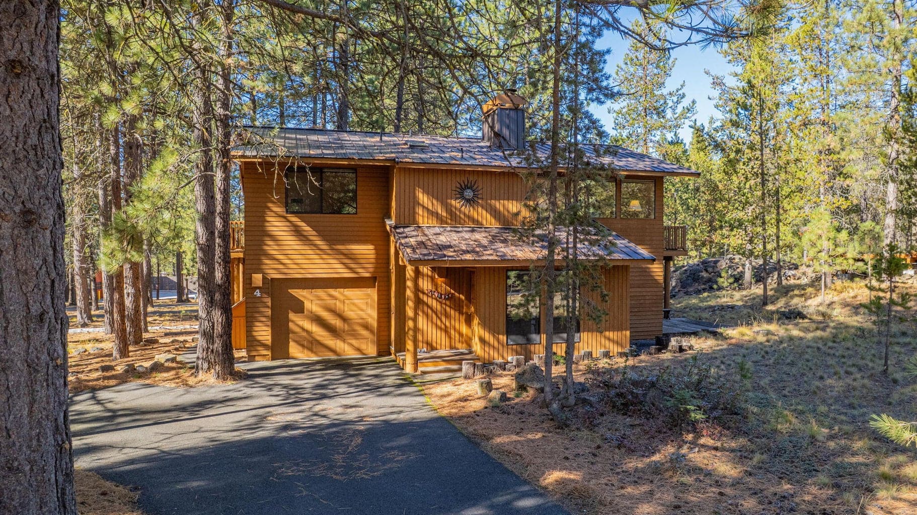 Photo of 57485 Newberry Lane 45 of 54