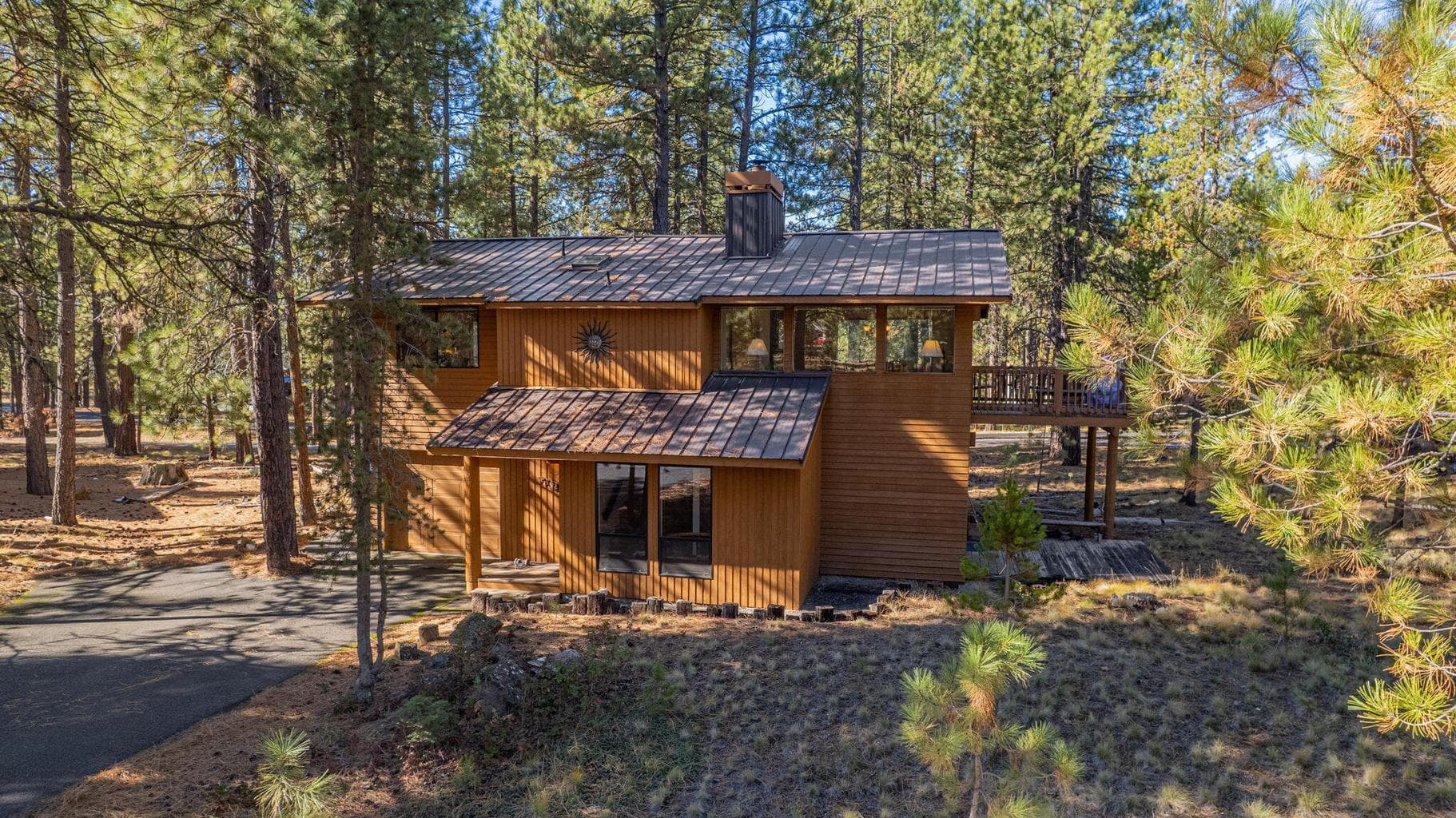 Photo of 57485 Newberry Lane 46 of 54