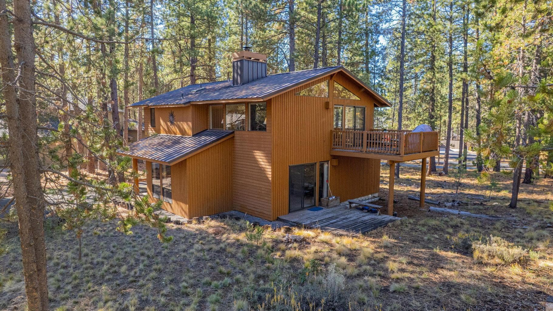 Photo of 57485 Newberry Lane 47 of 54
