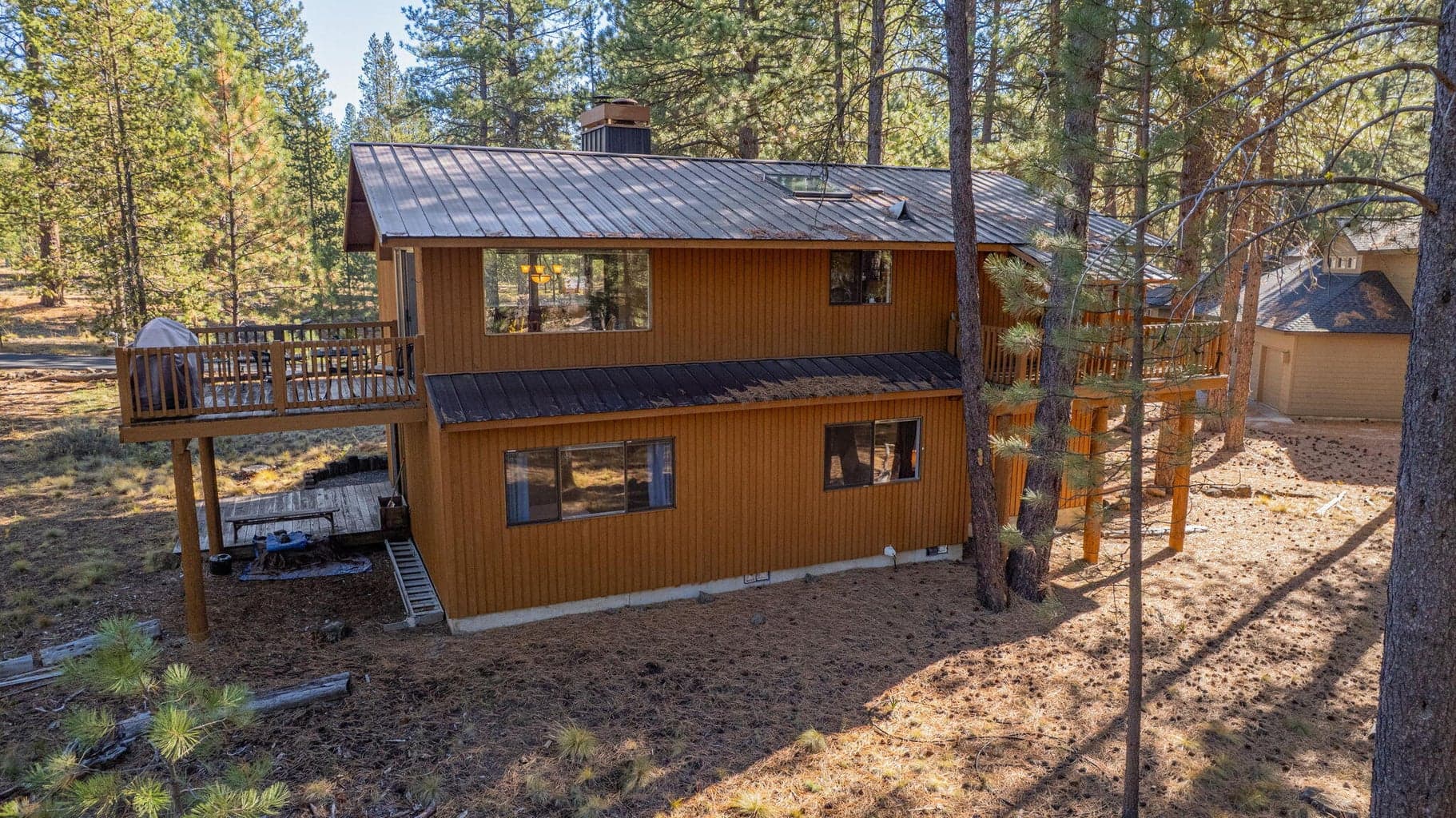 Photo of 57485 Newberry Lane 49 of 54