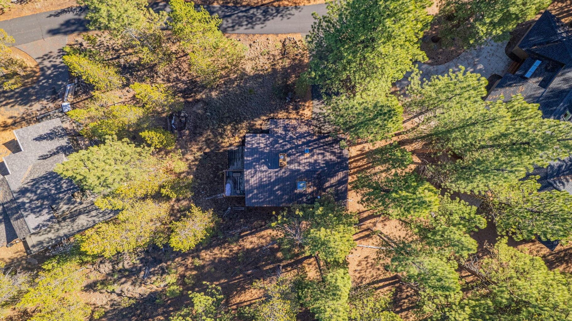 Photo of 57485 Newberry Lane 50 of 54