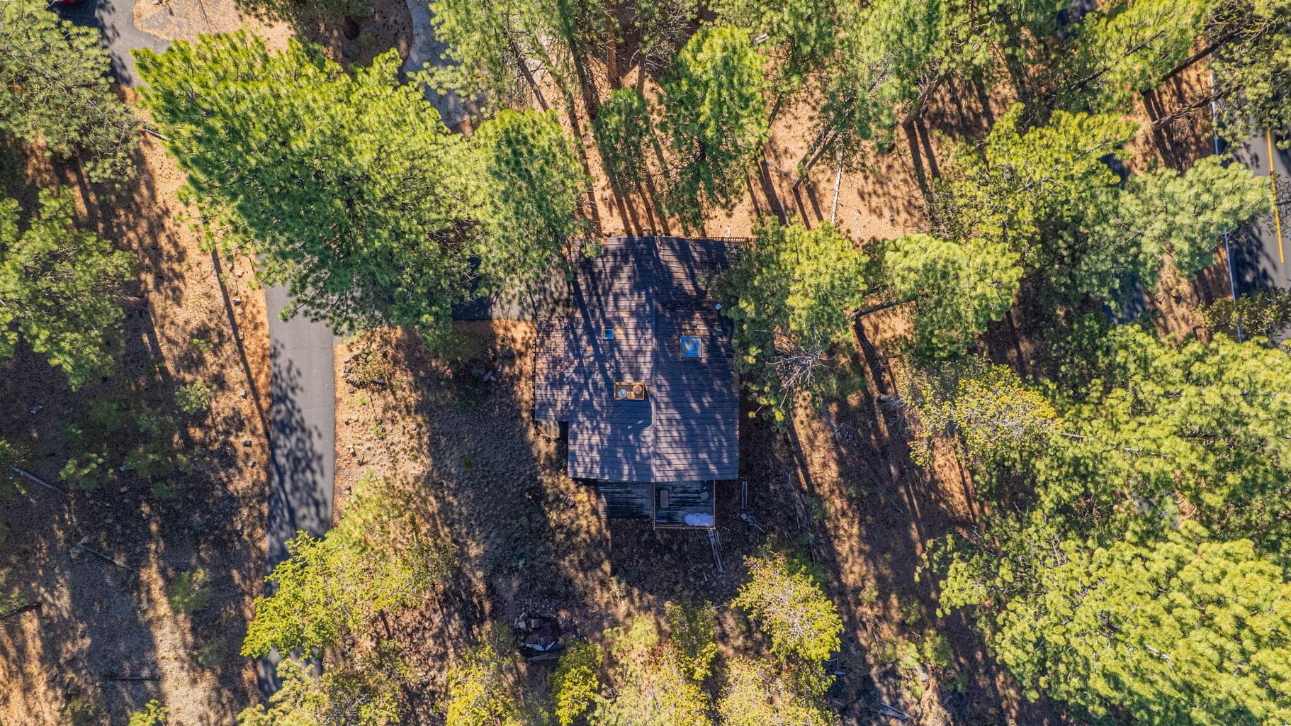 Photo of 57485 Newberry Lane 51 of 54