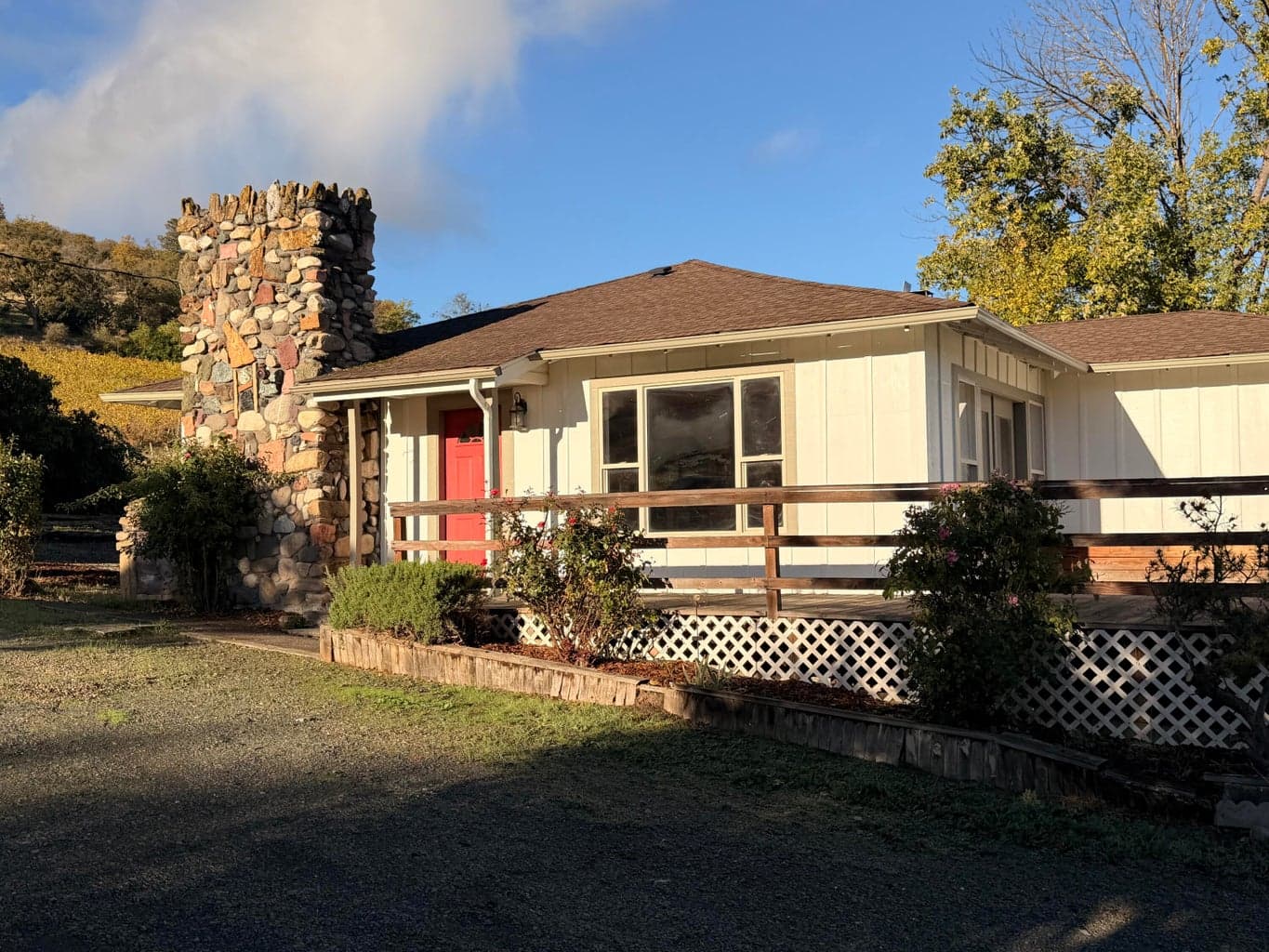 202 Pleasant View