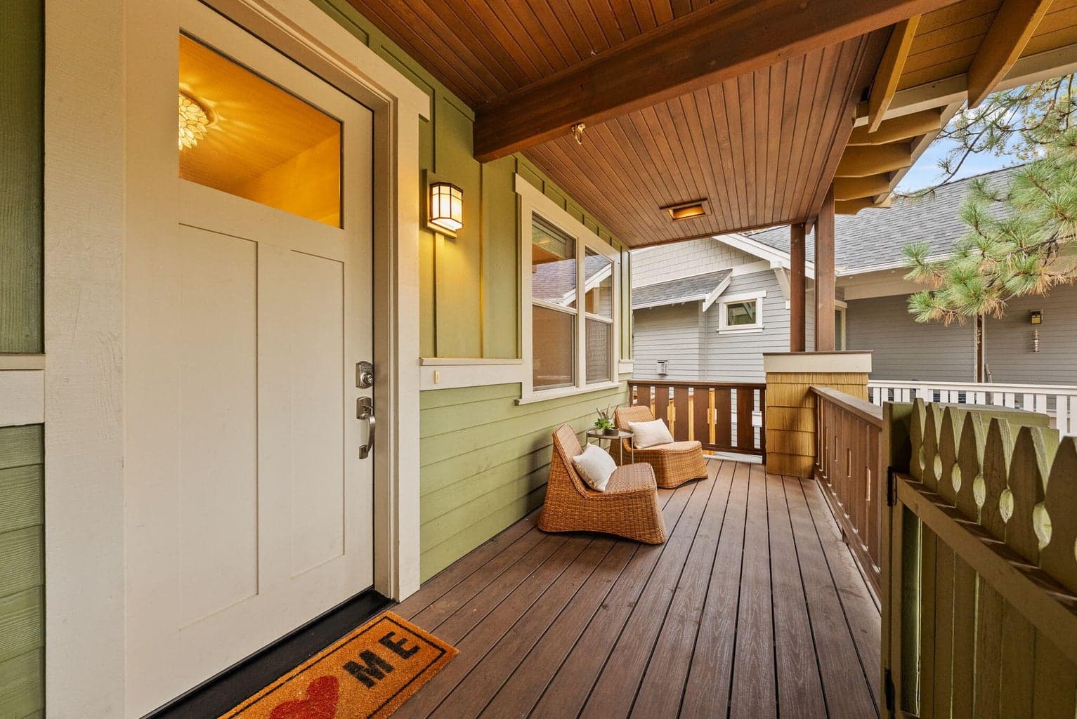 Photo of 2379 Drouillard 2 of 45