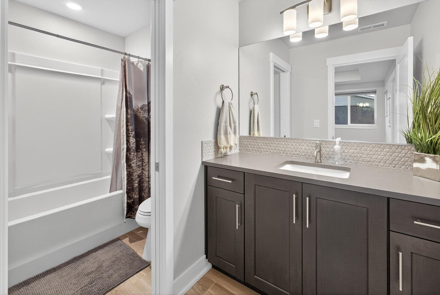 Photo of 20839 SE Caldera Drive 30 of 37