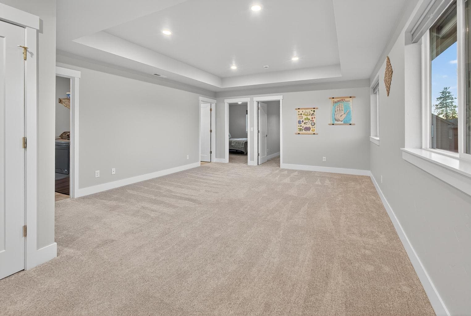 Photo of 20839 SE Caldera Drive 18 of 37