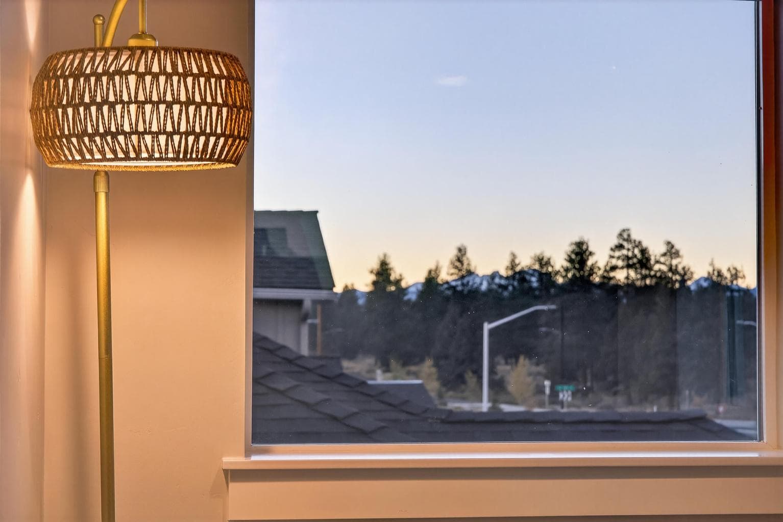 Photo of 20839 SE Caldera Drive 24 of 37
