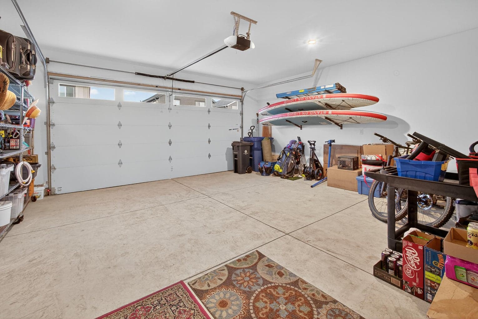 Photo of 20839 SE Caldera Drive 33 of 37