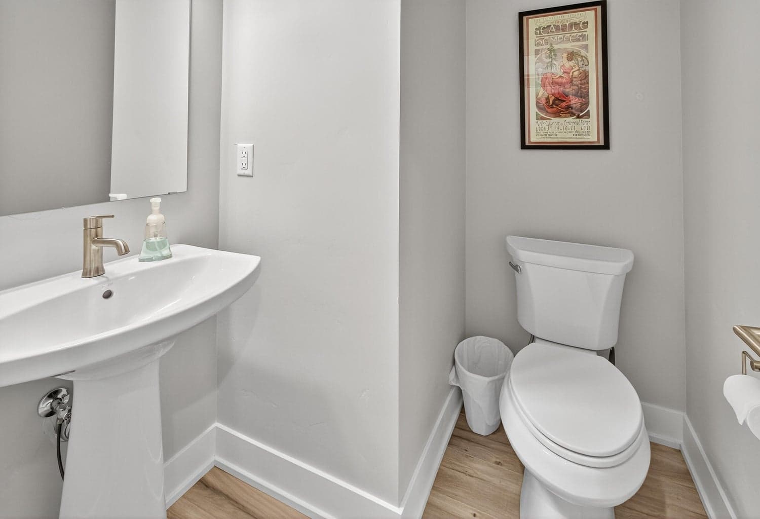 Photo of 20839 SE Caldera Drive 17 of 37