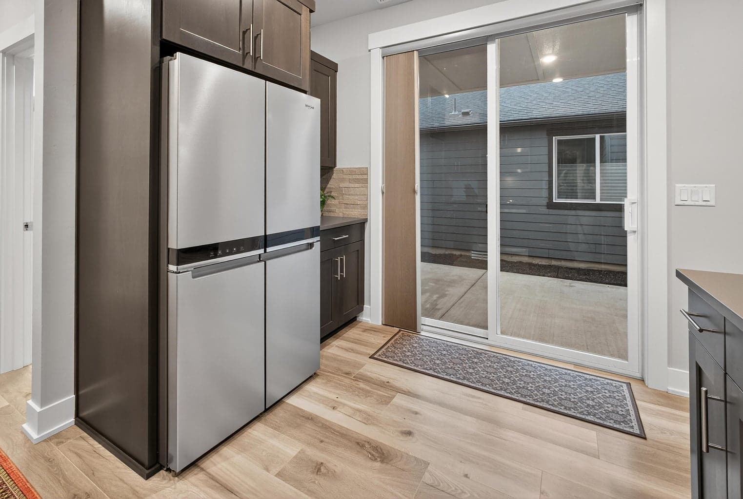 Photo of 20839 SE Caldera Drive 14 of 37
