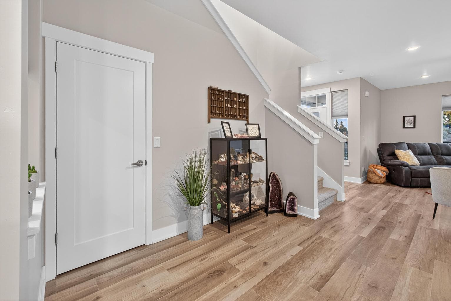 Photo of 20839 SE Caldera Drive 9 of 37