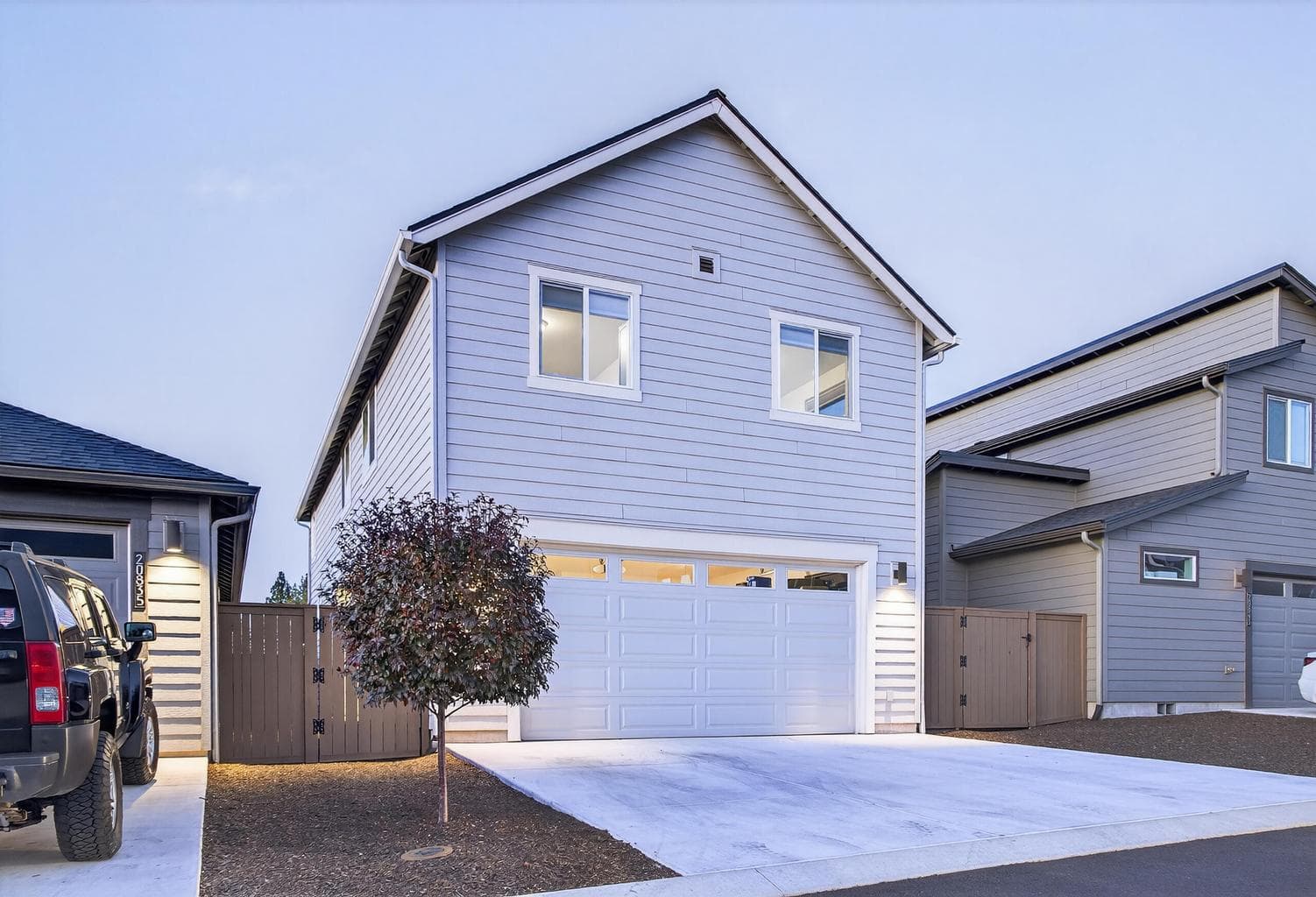 Photo of 20839 SE Caldera Drive 34 of 37