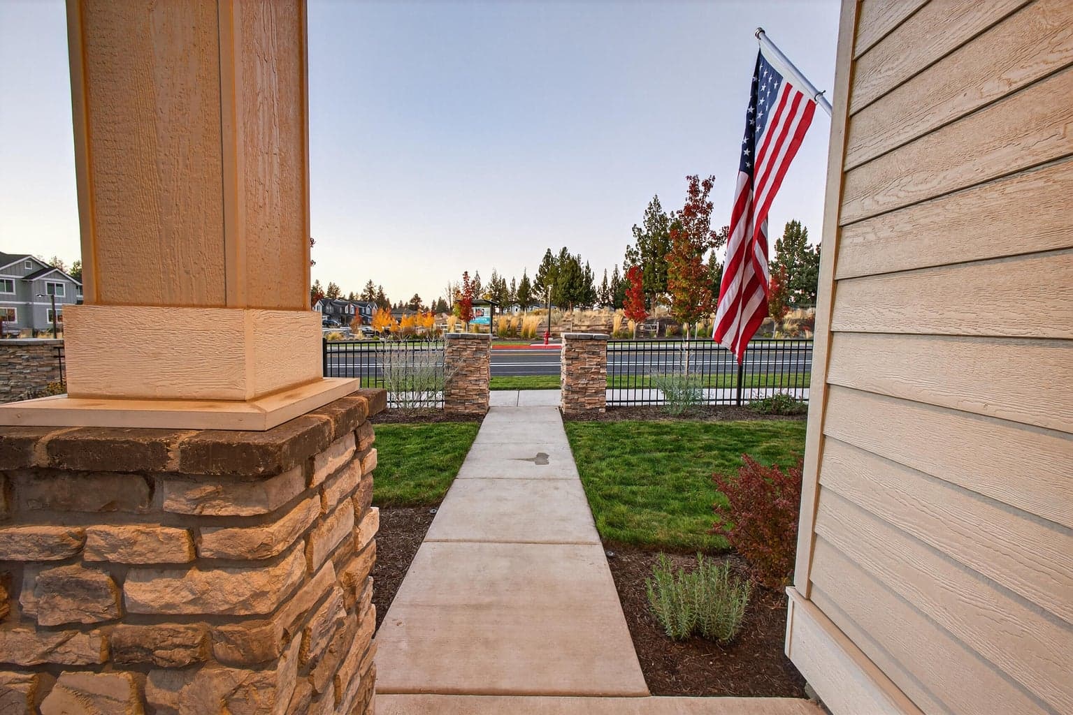 Photo of 20839 Caldera 4 of 37