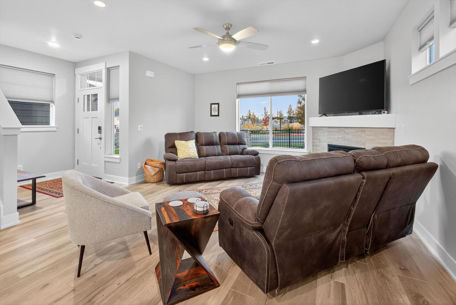 Photo of 20839 Caldera 5 of 37