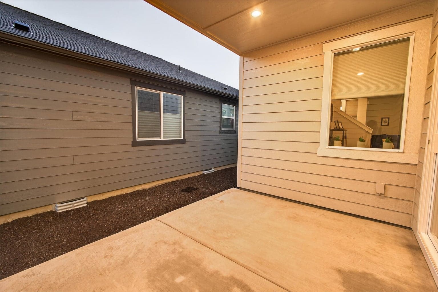 Photo of 20839 SE Caldera Drive 16 of 37