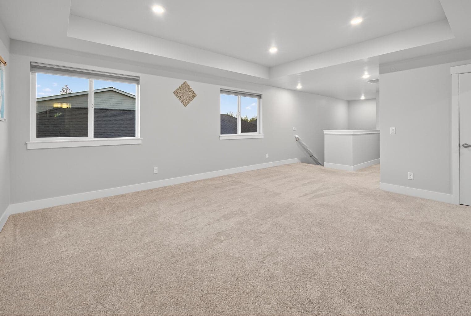 Photo of 20839 SE Caldera Drive 19 of 37