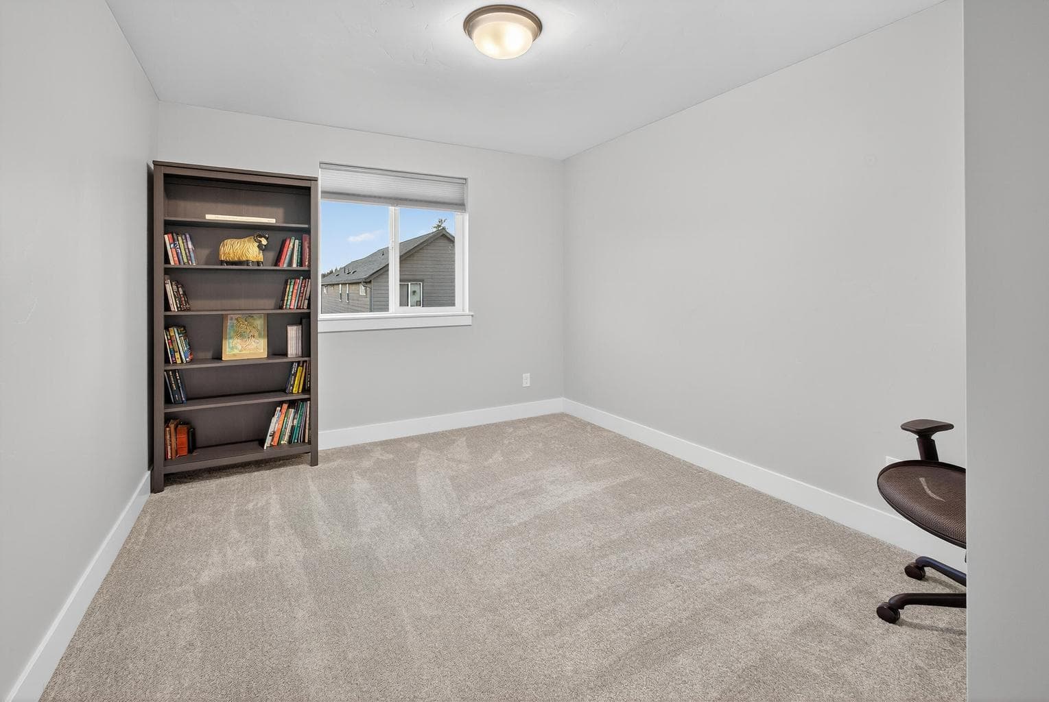 Photo of 20839 SE Caldera Drive 31 of 37
