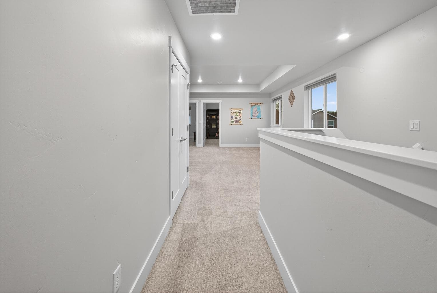 Photo of 20839 SE Caldera Drive 20 of 37