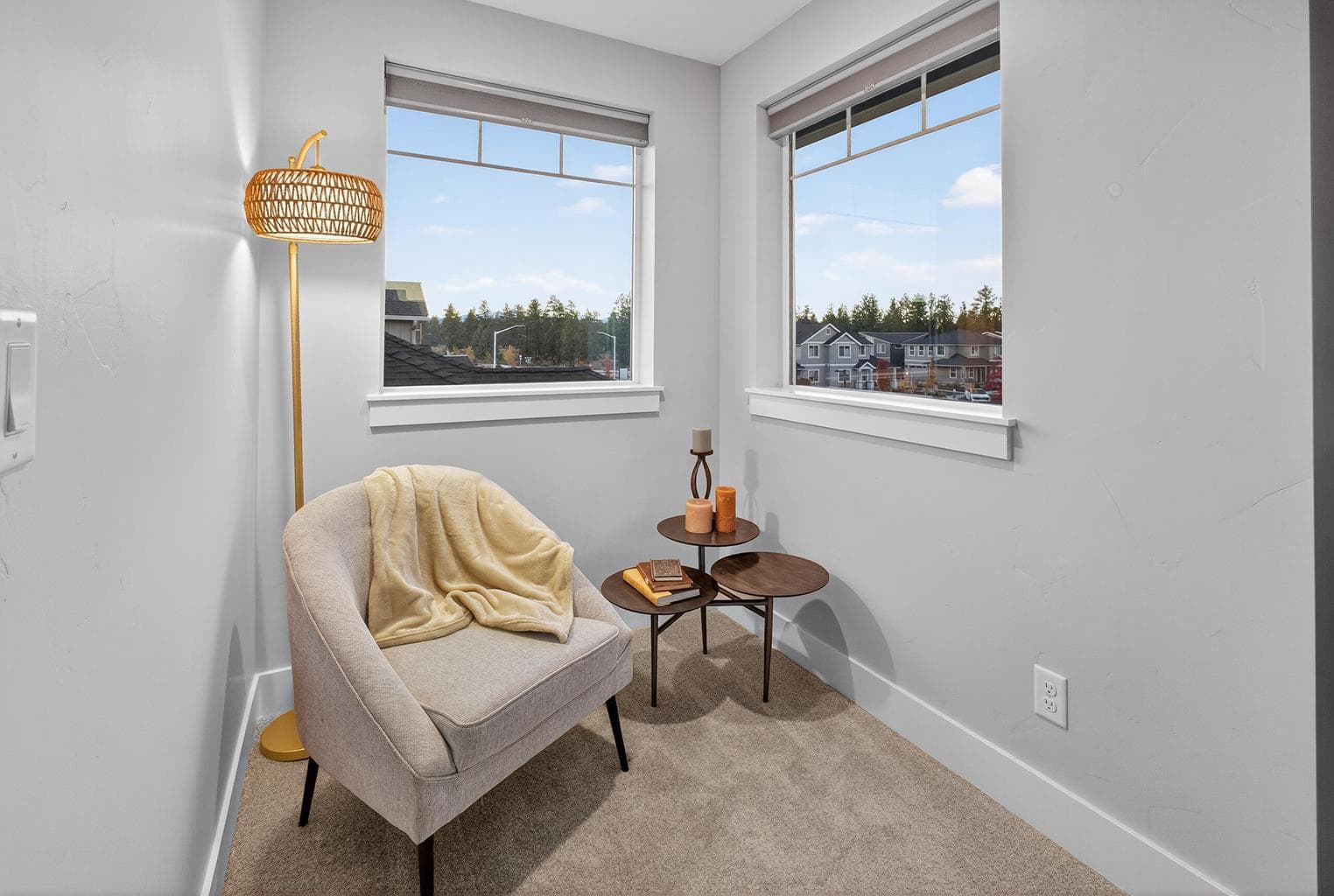 Photo of 20839 SE Caldera Drive 23 of 37
