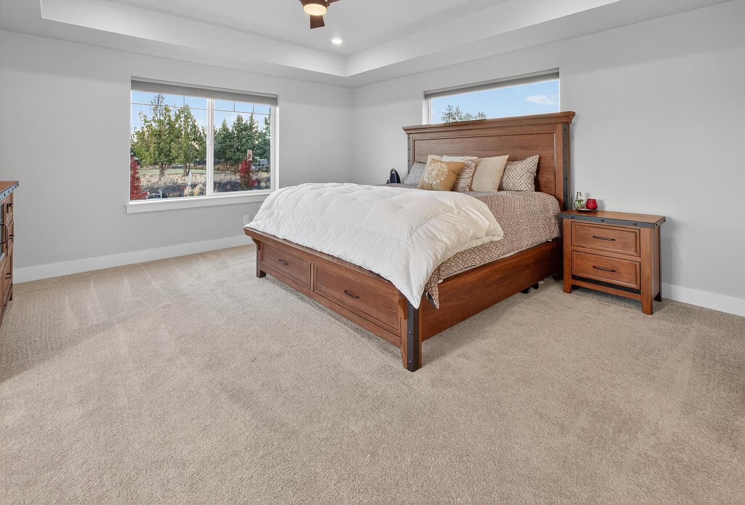 Photo of 20839 SE Caldera Drive 21 of 37