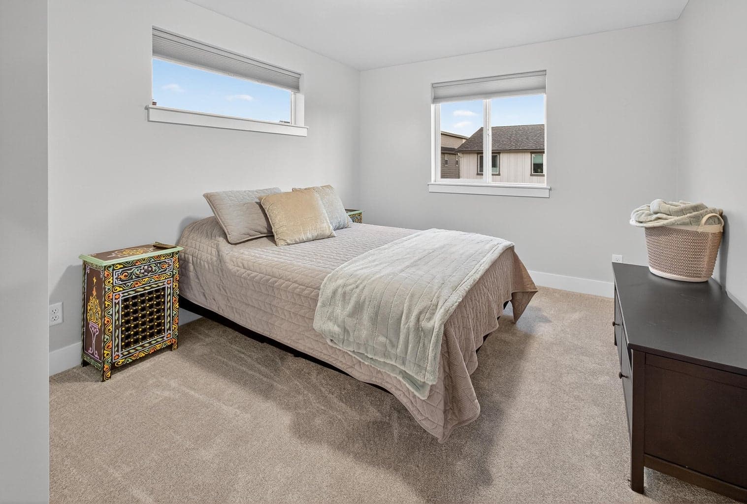 Photo of 20839 SE Caldera Drive 29 of 37