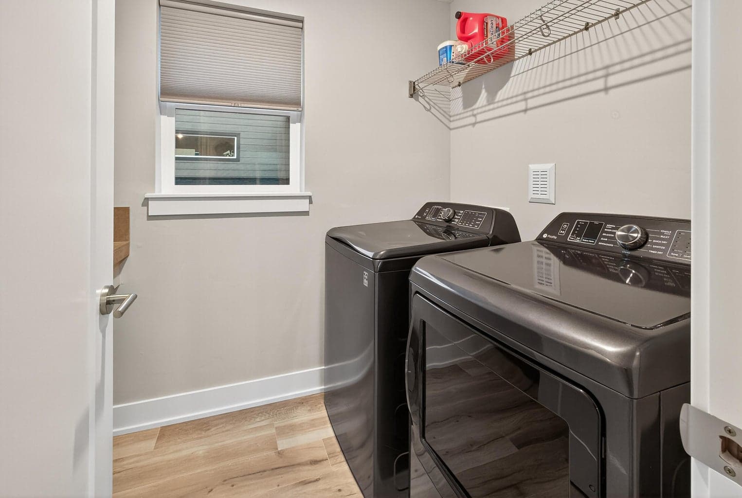 Photo of 20839 SE Caldera Drive 32 of 37