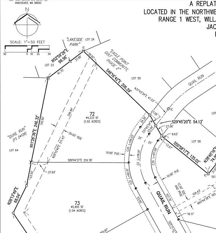 Photo of 439 Quail Run 4 of 15