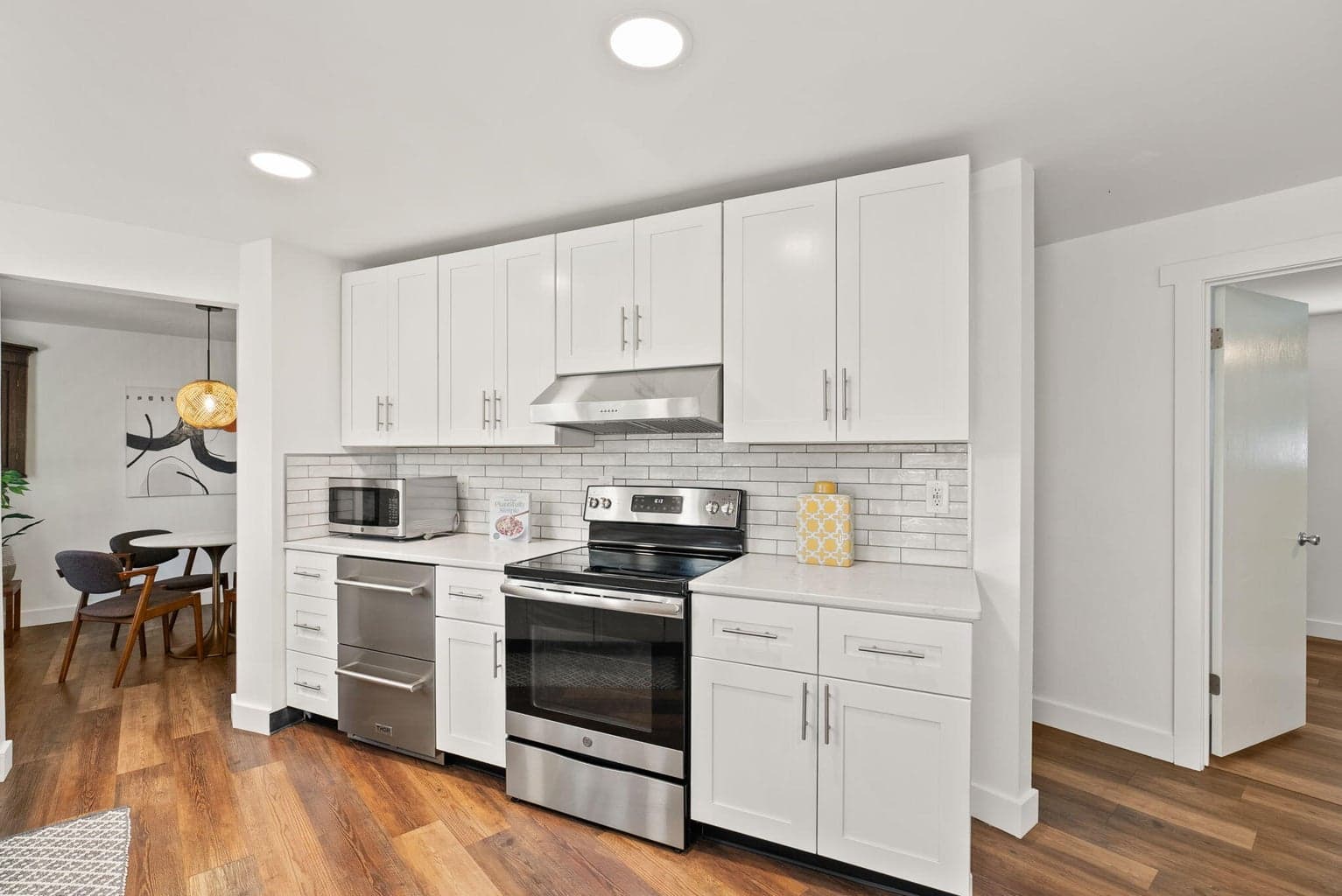 Photo of 61450 Little John Lane 9 of 32