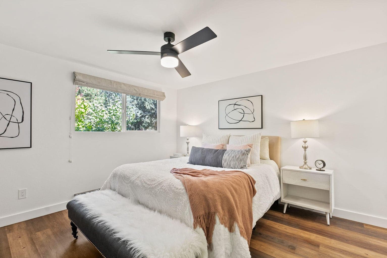 Photo of 61450 Little John Lane 15 of 32