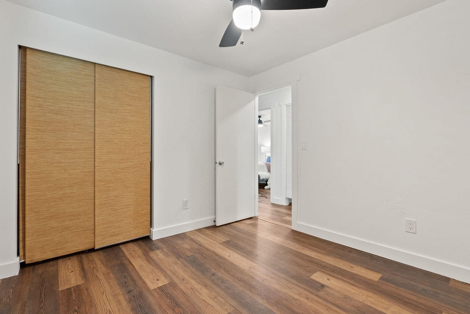 Photo of 61450 Little John Lane 17 of 32