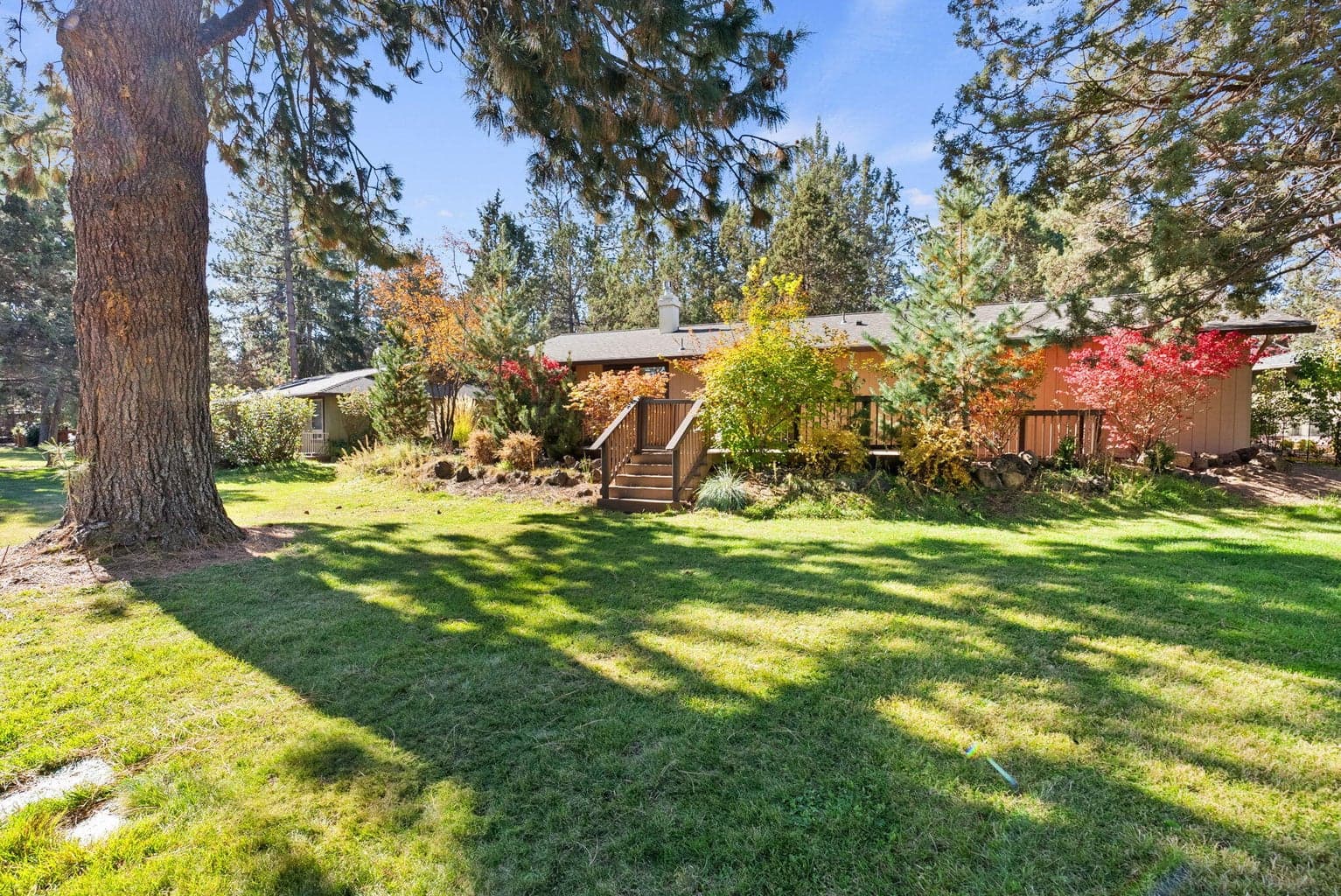 Photo of 61450 Little John Lane 25 of 32