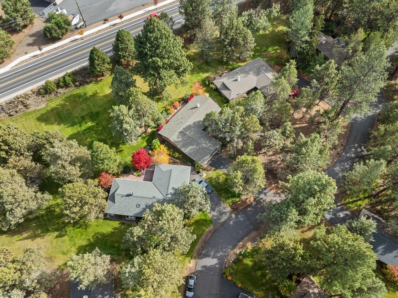 Photo of 61450 Little John Lane 31 of 32
