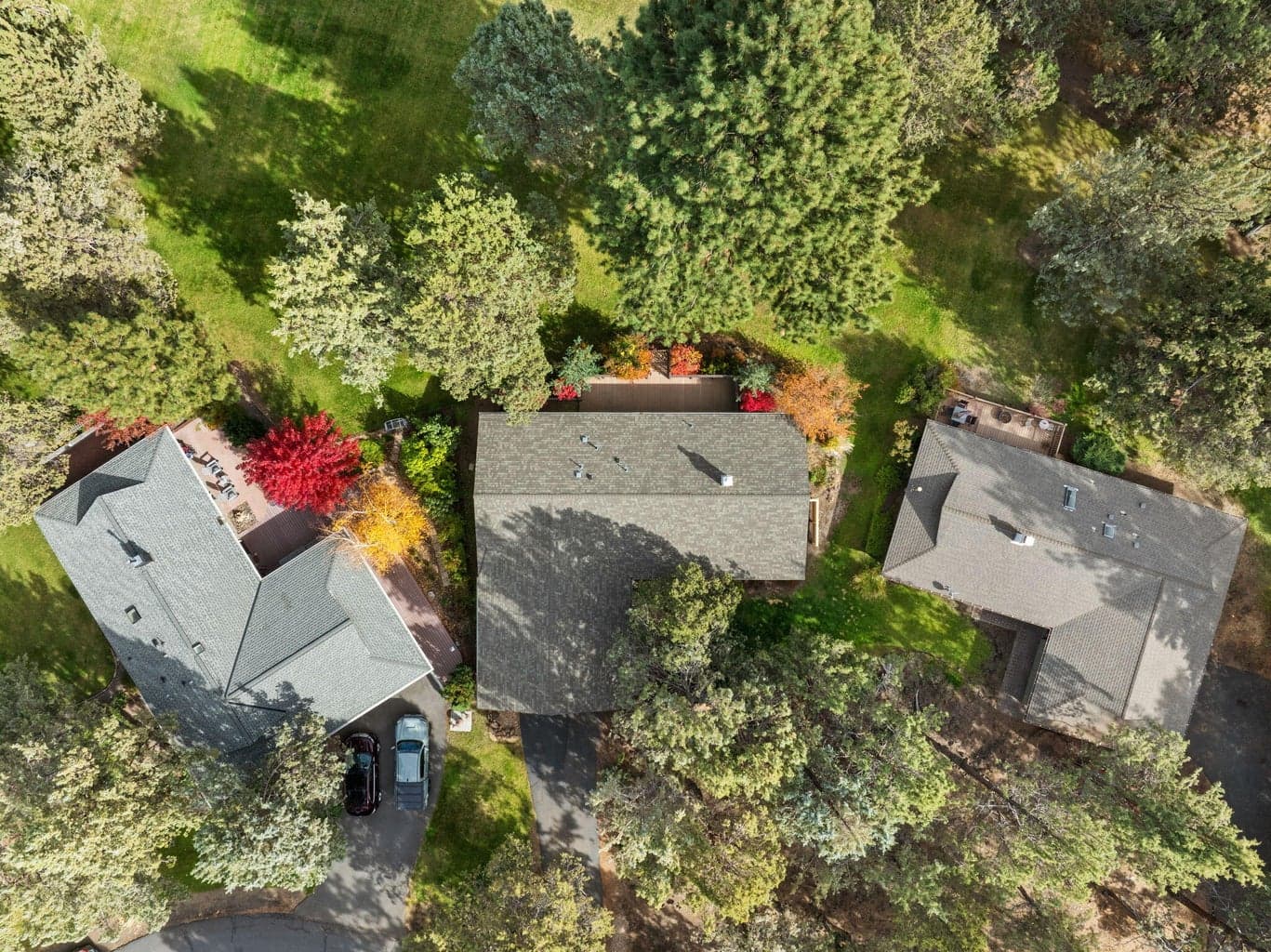 Photo of 61450 Little John Lane 30 of 32