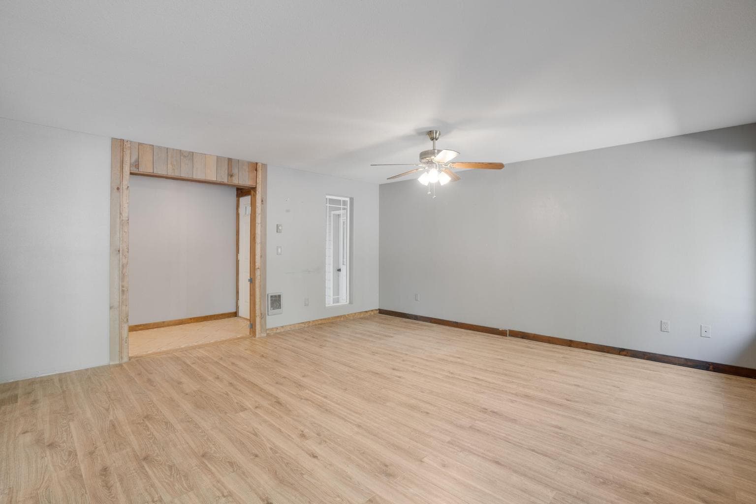 Photo of 50732 S Fawn Drive 4 of 29