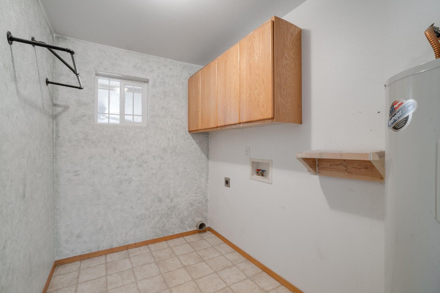 Photo of 50732 S Fawn Drive 11 of 29