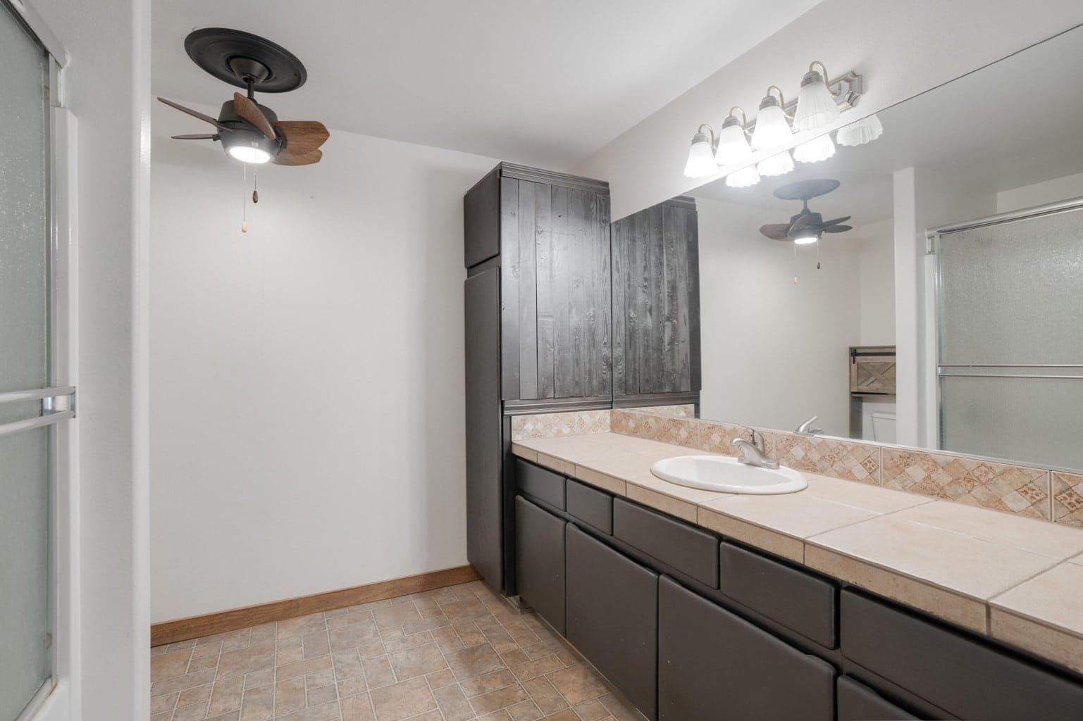 Photo of 50732 S Fawn Drive 12 of 29