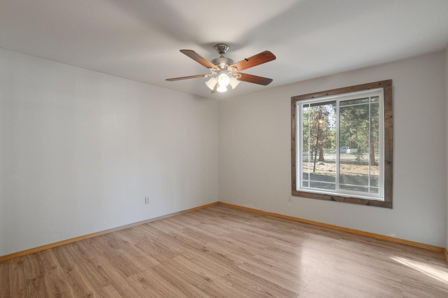 Photo of 50732 S Fawn Drive 13 of 29