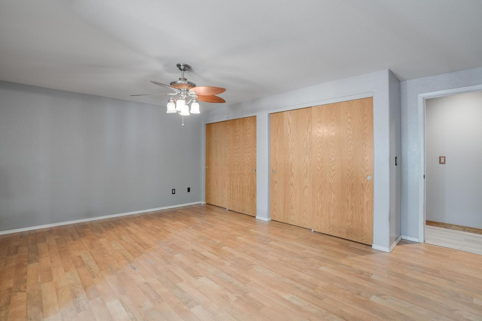 Photo of 50732 S Fawn Drive 15 of 29