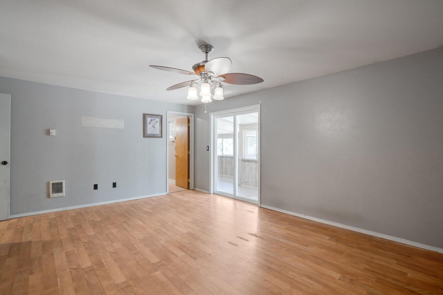 Photo of 50732 S Fawn Drive 16 of 29