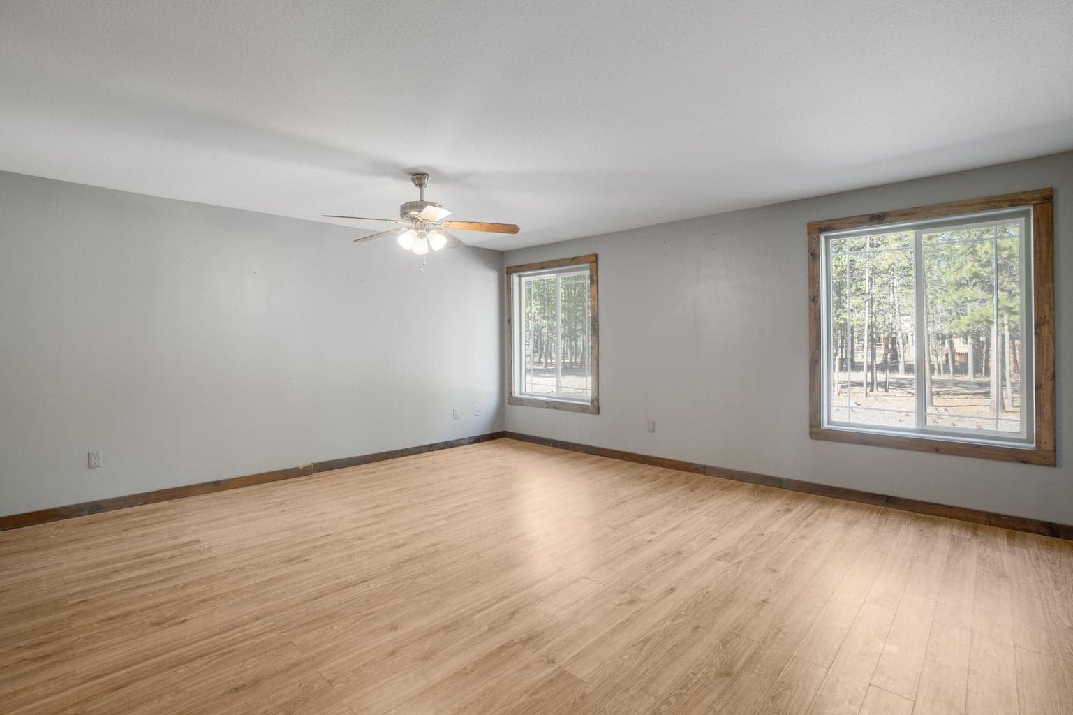 Photo of 50732 S Fawn Drive 17 of 29