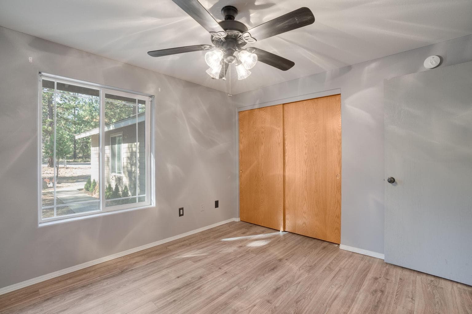 Photo of 50732 S Fawn Drive 19 of 29