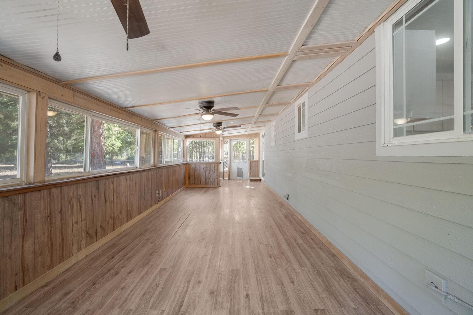 Photo of 50732 S Fawn Drive 20 of 29