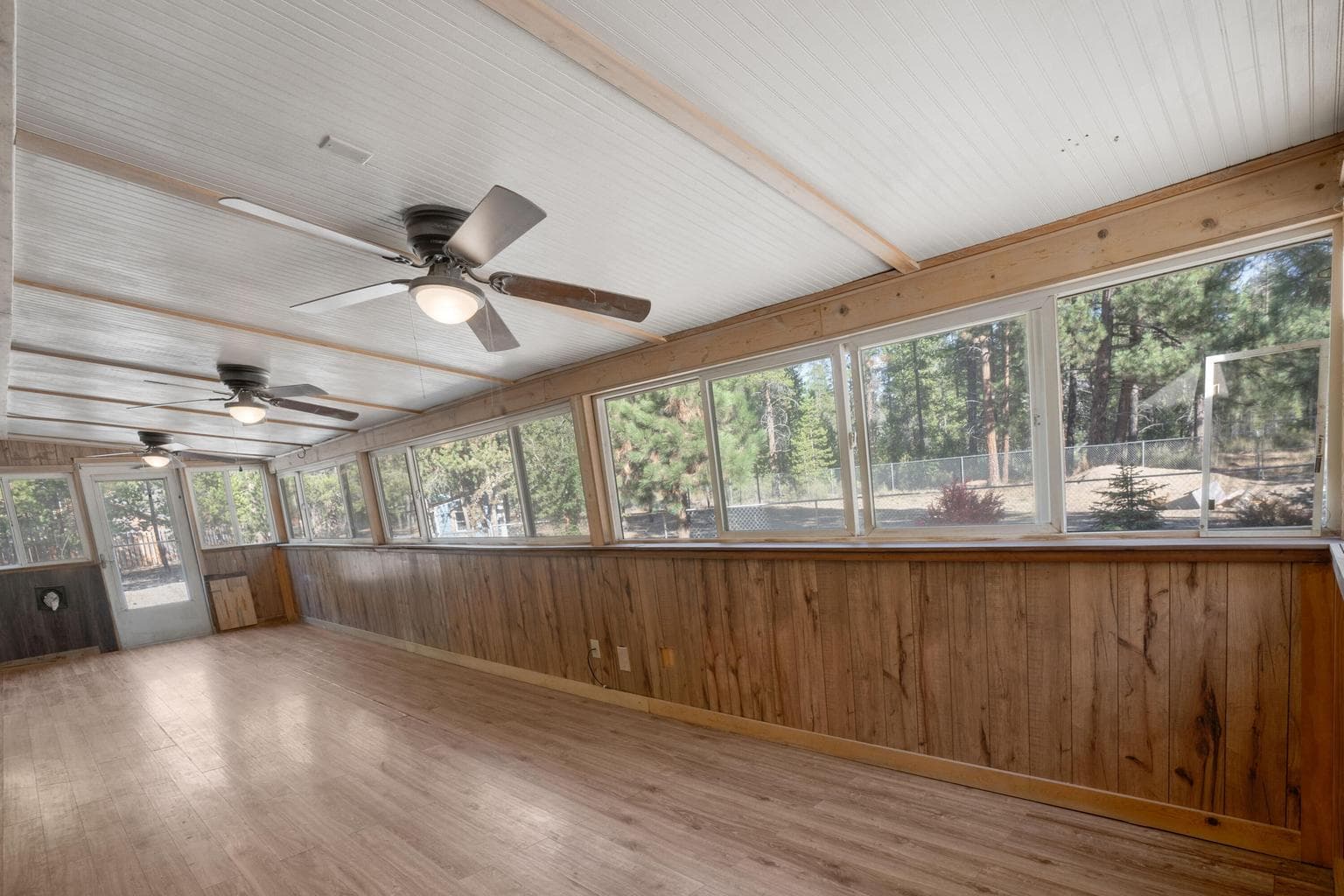 Photo of 50732 S Fawn Drive 21 of 29
