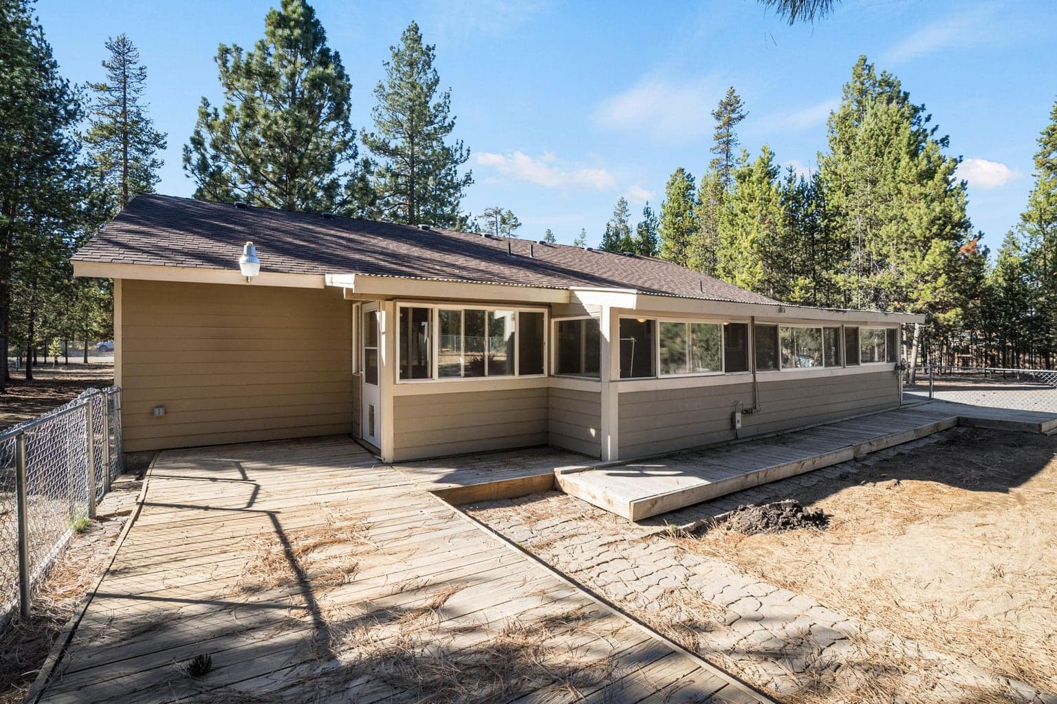 Photo of 50732 S Fawn Drive 22 of 29