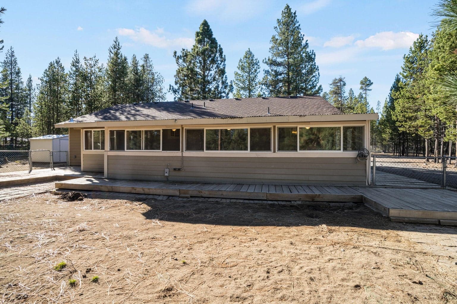 Photo of 50732 S Fawn Drive 23 of 29
