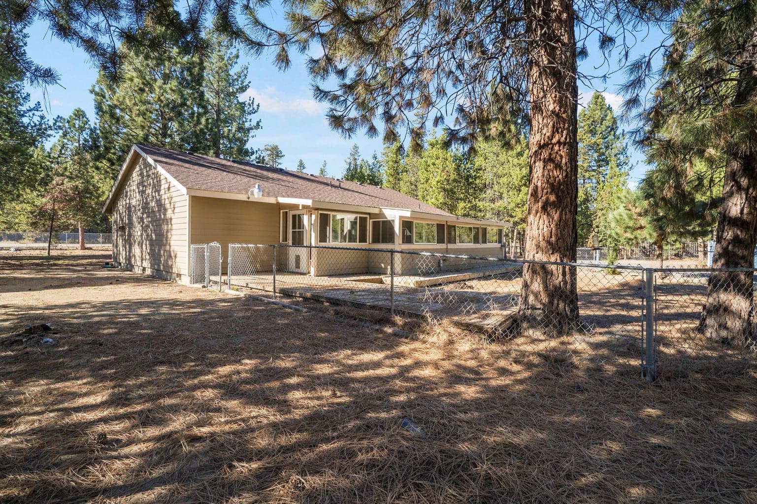 Photo of 50732 S Fawn Drive 25 of 29